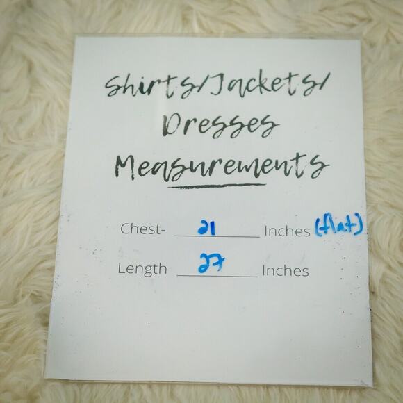 SanSoliel Size XL Blue 1/4 1/2 Zip Collared Long Sleeve Mesh Golf Active Top - Picture 6 of 7